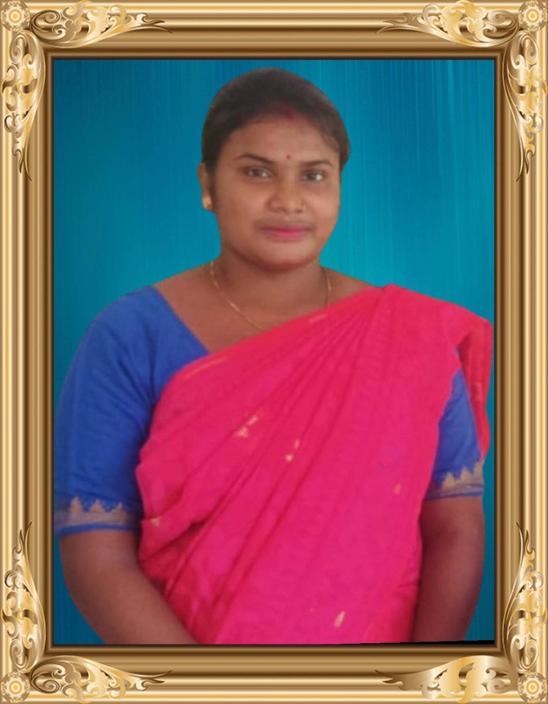Teacher Image